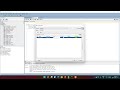 How to Build Tables in SQL | Oracle 21c Database Creation