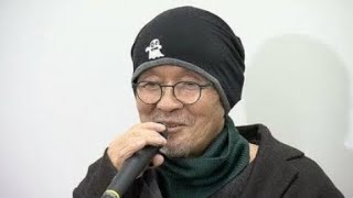 火野正平さん死去　NHK『にっぽん縦断 こころ旅』が追悼「1200日を超える旅を続けてくださったことに、深く感謝」djkeiwjsh