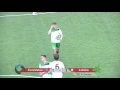 CoreValue 4 - 5 Lohika (IT-League Lviv 2016, Champions Cup 1/4 Highlights)