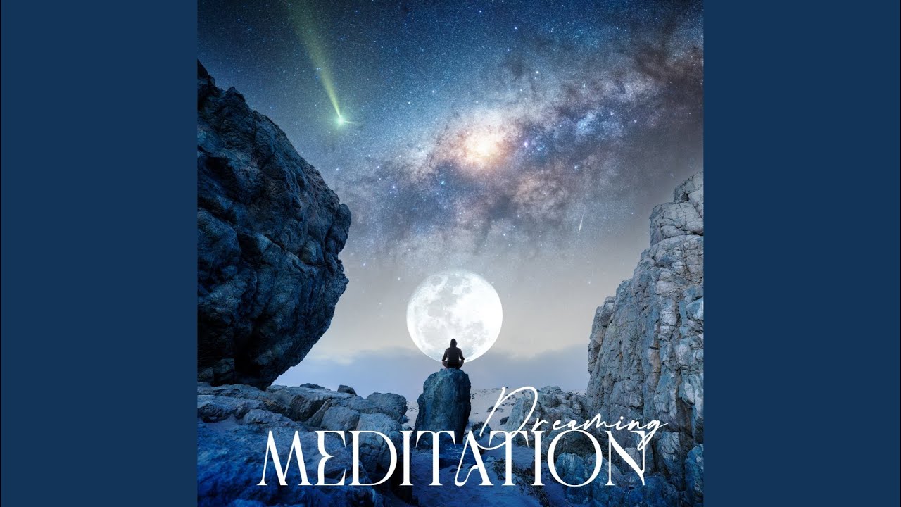 Path To Freedom Youtube