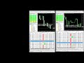 forexrobotrading5 live stream