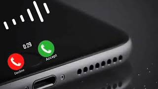 i Phone Ring Tone || Mobile Ringtone || Viral ringtone