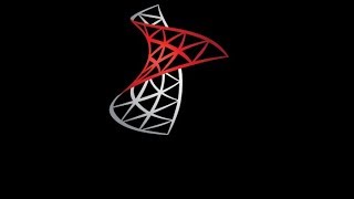 Sql Server 2008 installation Virtual Box