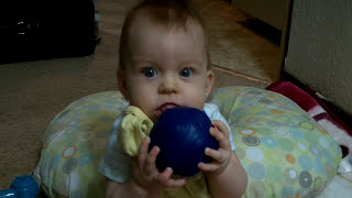 ABA Data Collection Practice: Pick Up Objects - Motor Skills