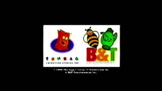 VGI Entertainment/Funbag Animation Studios/B\u0026T Entertainment/WIN Television (2004)