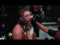 gerald meerschaert vs reinier de ridder – ufc vegas 100 full fight recap u0026 highlights