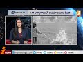 రాజకీయ పోరులా మారుతున్న ఢిల్లీ కాలుష్యం delhi pollution political entry in depth