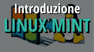 Linux Mint: La Transizione Facile da Windows a Linux