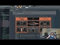 How to FLIP a Sample in FL Studio