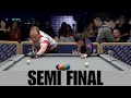 Shane Van Boening vs Ko Ping Chung 2024 Premier League Pool