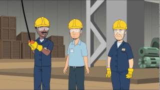 Activity 1: Mechanical Lifting (Part 2)