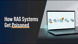 Secure RAG for Beginners: How to Stop Data Leaks & enforce Permissions