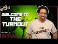 Welcome to The Turnout - Trailer Video