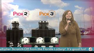 Pick Midday 20250228