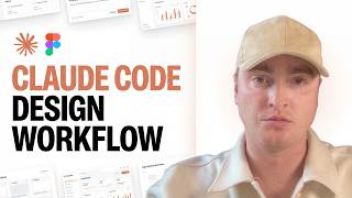 How I Actually Use Claude Code in My Design Workflow