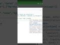 Organizing Values With Python Pandas Dataframe