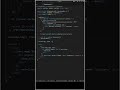 Re Implement Infinite Scrolling with Intersection Observer 📜 #WebDesign #ResponsiveDesign #UIUX #Ja