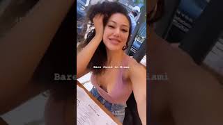 Gwensinger 2