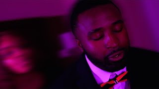 Keywes - No More Lies (Official Video) Dir. by @thmedia4069