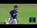 hernan perez 2018 highlights