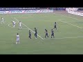 GOL!!! AREMA FC (4) VS (2) RANS NUSANTARA, ABEL CAMARA CETAK GOL