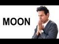 Planet Moon in Astrology, and What it really means, Secret of Horoscpe