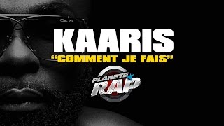 Kaaris \