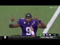 Washington Huskies Football Radio Call of 