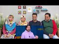 sasta india s got latent pakistani version pakistani show roast lakshay chaudhary reaction