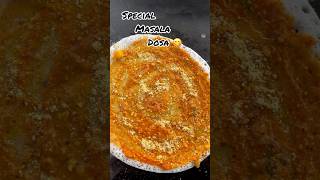 నా వ్యాపారంలో 21వ రోజు||day 21 of my business #viralvideo #food #trending #foodie #masala