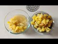 ଖଟା ମିଠା ଅଁଳା‌‌‍‌।sweet amla candy odia how to make amla candy at home amla candy for weight loss