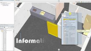 Bim video - Tekenplus