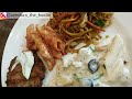 khiva restaurant lahore khiva restaurant hi tea khiva restaurant lunch buffet review khiva