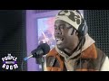 gav sinatra the purple room freestyle 34