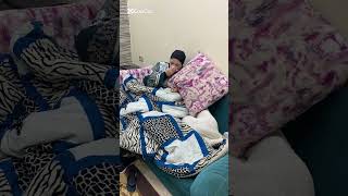 الزوجه صح ولا لاء