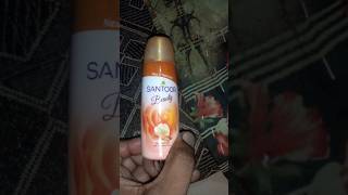 10 ru me turmeric powder, santoor beauty talc #trendingshorts #viralvideo #powder