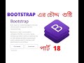 Responsive Carousel or Image Slider with Bootstrap 4 | Customized Carousel By FreelancerSobuz 2020