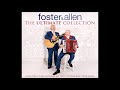 foster and allen the ultimate collection cd