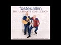 Foster And Allen - The Ultimate Collection CD