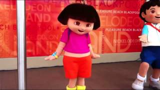 Dora Minaj