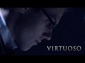 Virtuoso (an IU student feature film)