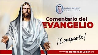 📖🙏 Reflexiones del Evangelio: 13 de enero de 2025 - Inspiración diaria sobre las escrituras