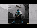 Fiel | Bezaleel "Don Beza" feat. Nanny Davis