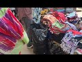 savar new market shopping vlog সাভার নিউ মার্কেট