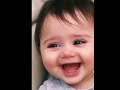 cute baby laughing video semma cute 😍😍😍🥰🥰 viral shorts