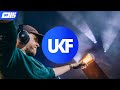 Emalkay - When I Look At You (VIP) [UKF15 Release]