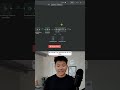 Build Your First RAG Agent in Minutes with No Code  #artificialintelligence #intelligentagent #n8n