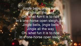 Jingle Bells Zouk