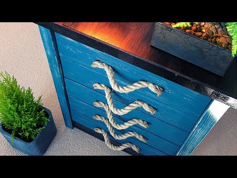 How To Make a Rustic Desk with Drawers (from scratch) How To Make a Rustic Desk with Drawers (from scratch)