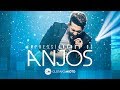 Gustavo Mioto - Impressionando os Anjos